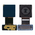 Replacement Back Camera for Samsung Galaxy J7 Max (Main Camera)
