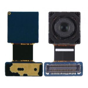 Replacement Back Camera for Samsung Galaxy J7 Max (Main Camera)
