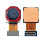 Replacement Back Camera for Vivo Y20 (Main Camera)