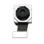 Replacement Back Camera for Xiaomi Mi A3 (Main Camera)