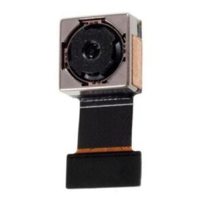 Replacement Back Camera for Xiaomi Redmi Note 4 (Main Camera)