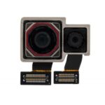 Replacement Back Camera for Xiaomi Redmi Note 7 Pro (Main Camera)( Version  A1,OCF1313A)