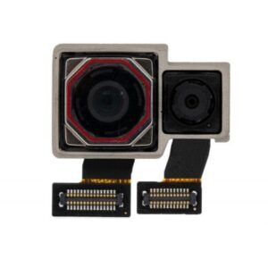 Replacement Back Camera for Xiaomi Redmi Note 7 Pro (Main Camera)( Version  A1,OCF1313A)