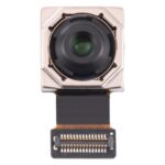 Replacement Back Camera for Xiaomi Redmi Note 9 (Main Camera)