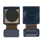 Replacement Front Camera for Huawei Honor 10 Lite (Selfie Camera)