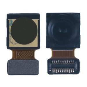 Replacement Front Camera for Huawei Honor 10 Lite (Selfie Camera)