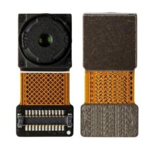 Replacement Front Camera for Motorola Moto E4 Plus (Selfie Camera)