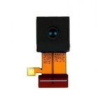 Replacement Front Camera for Nokia 2.3 (Selfie Camera)
