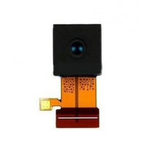 Replacement Front Camera for Nokia 2.3 (Selfie Camera)