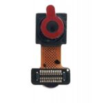 Replacement Front Camera for Oppo A12 (Selfie Camera)