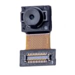 Replacement Front Camera for Oppo A3s, A5 (Selfie Camera)