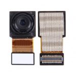 Replacement Front Camera for Oppo F1s (Selfie Camera)