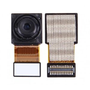 Replacement Front Camera for Oppo F1s (Selfie Camera)