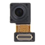 Replacement Front Camera for Realme 6 (Selfie Camera)