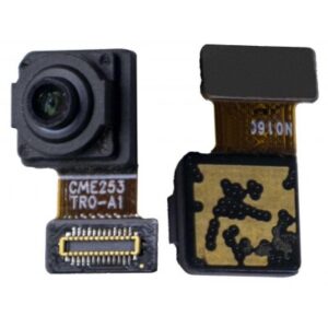 Replacement Front Camera for Realme 7 (Selfie Camera)