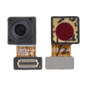 Replacement Front Camera for Realme 8i (Selfie Camera)
