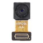 Replacement Front Camera for Realme C3 (Selfie Camera)