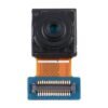 replacement front camera for samsung galaxy a21s selfie camera by Bazaarking