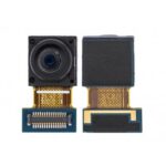 Replacement Front Camera for Samsung Galaxy A32 4G (Selfie Camera)
