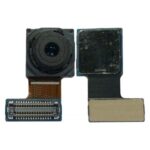 Front Camera for Samsung Galaxy A6 2018 SM-A600N (Selfie Camera)