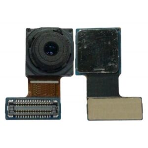 Replacement Front Camera for Samsung Galaxy A6 2018 SM-A600N (Selfie Camera)