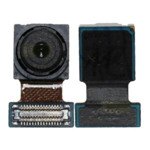 Replacement Front Camera for Samsung Galaxy A6 Plus (2018) (Selfie Camera)