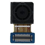 Replacement Front Camera for Samsung Galaxy A71 (Selfie Camera)