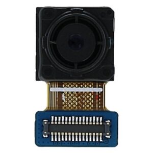 Replacement Front Camera for Samsung Galaxy A71 (Selfie Camera)