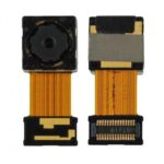 Replacement Front Camera for Samsung Galaxy A71s (Selfie Camera)