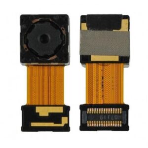 Replacement Front Camera for Samsung Galaxy A71s (Selfie Camera)