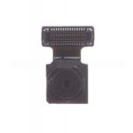 Replacement Front Camera for Samsung Galaxy A8 Star (A9 Star) (Selfie Camera)