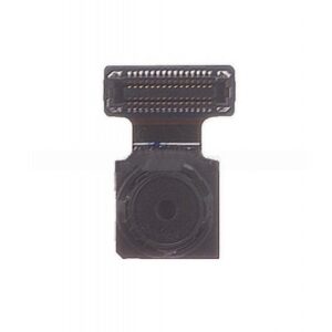 Replacement Front Camera for Samsung Galaxy A8 Star (A9 Star) (Selfie Camera)