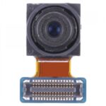 Replacement Front Camera for Samsung Galaxy C7 Pro (Selfie Camera)