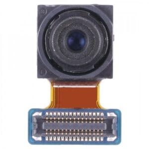 Replacement Front Camera for Samsung Galaxy C7 Pro (Selfie Camera)