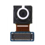 Replacement Front Camera for Samsung Galaxy J6 Plus (Selfie Camera)