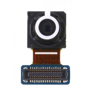 Replacement Front Camera for Samsung Galaxy J6 Plus (Selfie Camera)
