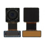 Replacement Front Camera for Samsung Galaxy J6 (Selfie Camera)