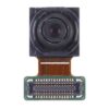 replacement front camera for samsung galaxy j7 max selfie camera by Bazzarking 1