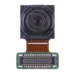 Replacement Front Camera for Samsung Galaxy J7 Max (Selfie Camera)