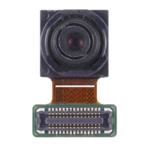 Replacement Front Camera for Samsung Galaxy J7 Max (Selfie Camera)