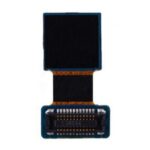 Replacement Front Camera for Samsung Galaxy J7 (Selfie Camera)