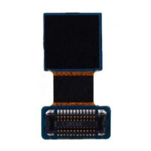 Replacement Front Camera for Samsung Galaxy J7 (Selfie Camera)