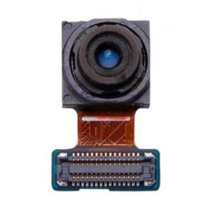 Replacement Front Camera for Samsung Galaxy J8 2018 (Selfie Camera)