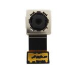 Replacement Front Camera for Samsung Galaxy J8 Plus (Selfie Camera)