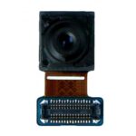 Replacement Front Camera for Samsung Galaxy M30s (Selfie Camera)