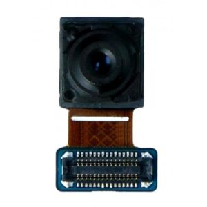 Replacement Front Camera for Samsung Galaxy M30s (Selfie Camera)