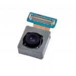Replacement Front Camera for Samsung Galaxy Note 510 (Selfie Camera)