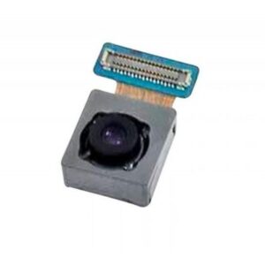 Replacement Front Camera for Samsung Galaxy Note 510 (Selfie Camera)