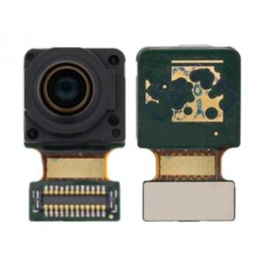 Replacement Front Camera for Vivo V11 Pro (Selfie Camera)