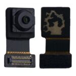Replacement Front Camera for Xiaomi Poco X3 (Selfie Camera)